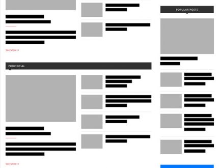 ad-layout-placement Click for larger image.