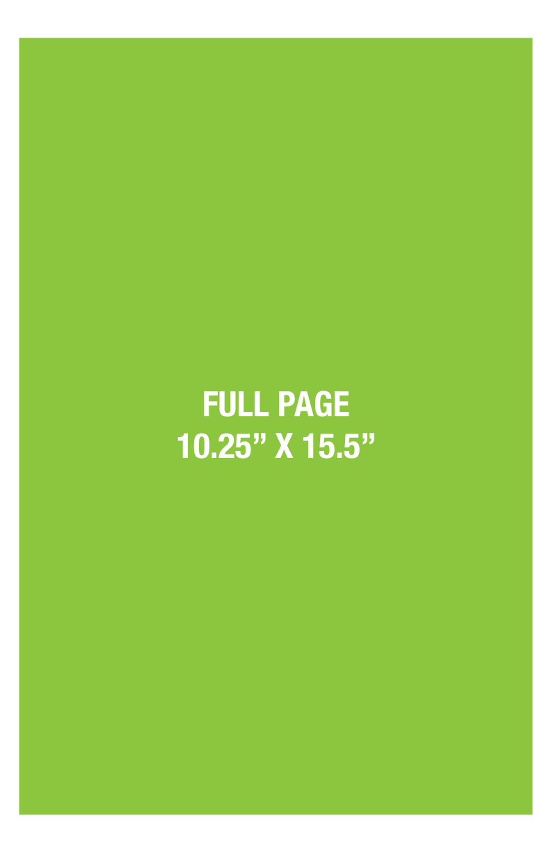 1-full-page-ad-size