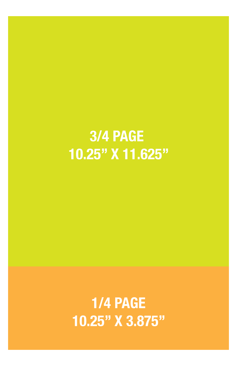 2-half-third-and-bottom-banner-ad-sizes