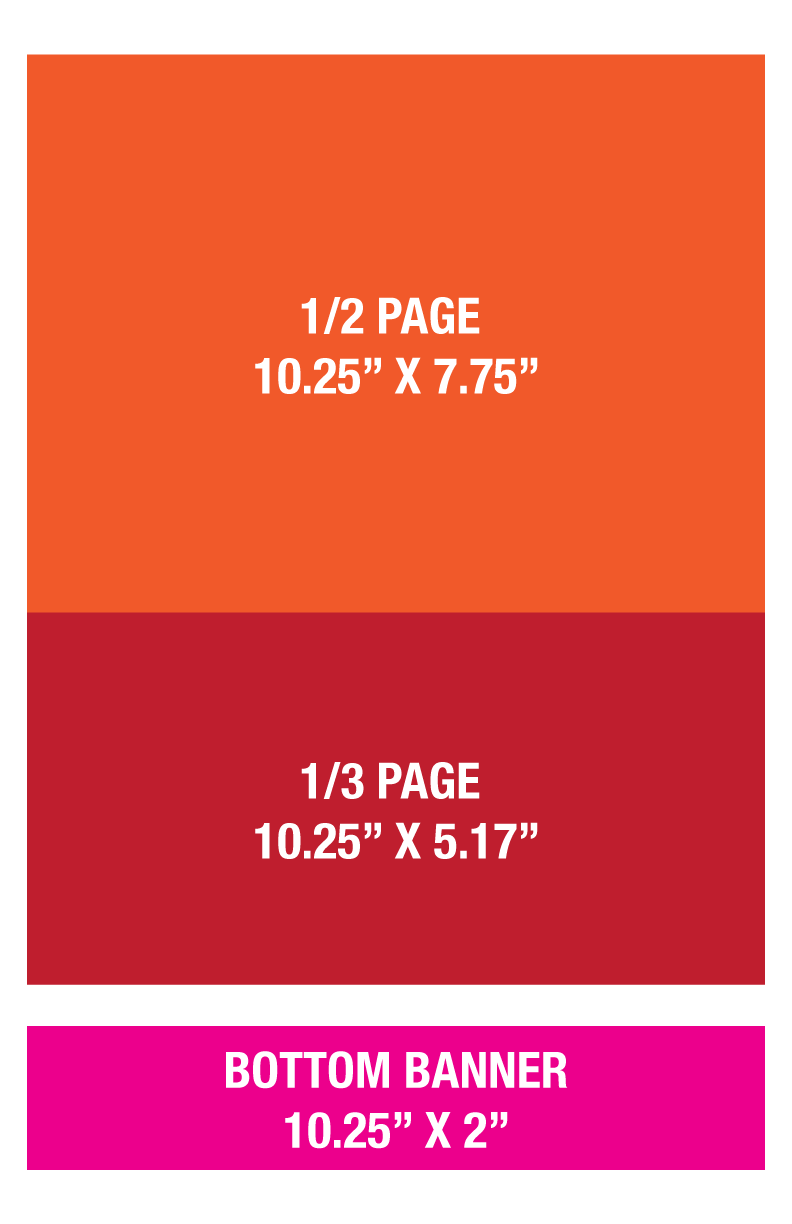 3-three-quarter-and-one-quarter-page-ad-sizes