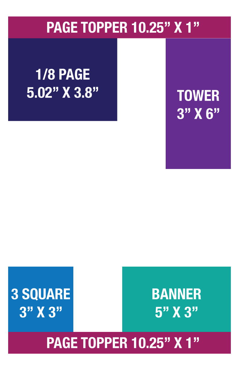 4-eighth-topper-tower-3-square-and-banner-ad-sizes