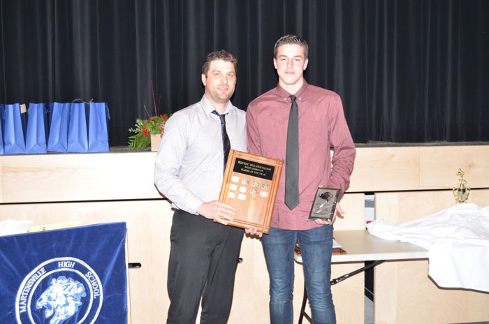 Most-Improved-Player-of-the-Year