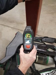 thermal-imaging-camera