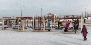 lake-vista-playground