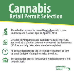 Cannabis-infographic