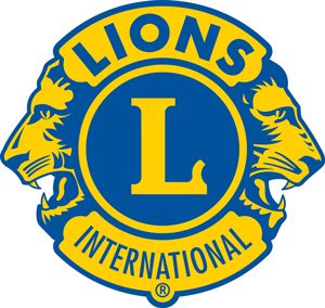 https://martensvillemessenger.ca/wp-content/uploads/2019/04/lionlogo_2c.jpg