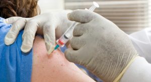 https://martensvillemessenger.ca/wp-content/uploads/2020/10/flu-shot.jpg