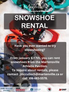https://martensvillemessenger.ca/wp-content/uploads/2021/01/snowshoe-rental.jpg