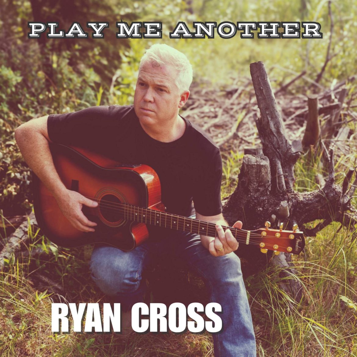 Ryan Cross copy
