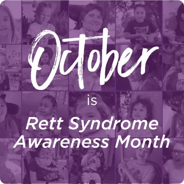 rett-syndrome-awareness-month